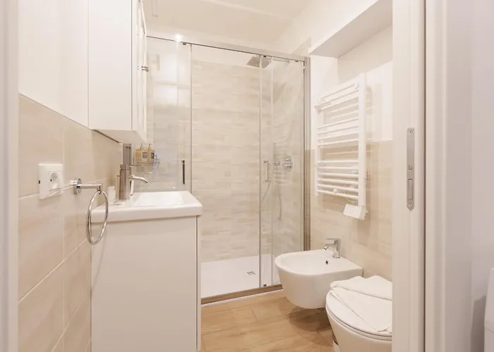 Affori M3 - Modern&cozy * Mediolan